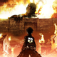 Image for article titled Top 5 Anime to Watch During a Pandemic